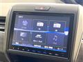 2016 Honda Freed