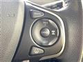 2016 Honda Freed