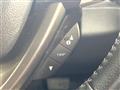 2016 Honda Freed