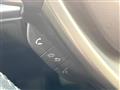 2016 Honda Freed