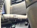 2016 Honda Freed