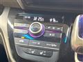 2016 Honda Freed