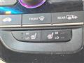 2016 Honda Freed