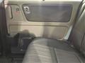 2016 Honda Freed