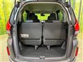 2016 Honda Freed