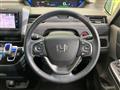 2016 Honda Freed