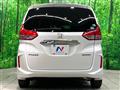 2017 Honda Freed