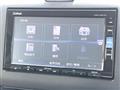2018 Honda Freed