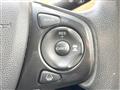 2018 Honda Freed