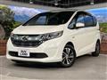 2018 Honda Freed