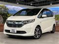 2018 Honda Freed