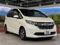 2018 Honda Freed