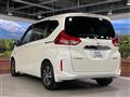 2018 Honda Freed