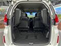 2018 Honda Freed