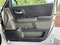 2018 Honda Freed