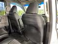 2018 Honda Freed