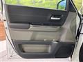 2018 Honda Freed