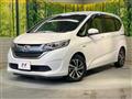 2019 Honda Freed