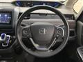 2019 Honda Freed