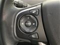 2019 Honda Freed