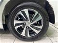2019 Honda Freed