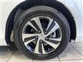 2019 Honda Freed