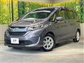 2019 Honda Freed