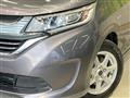 2019 Honda Freed