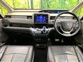 2019 Honda Freed