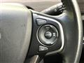 2019 Honda Freed