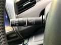2019 Honda Freed