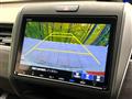 2019 Honda Freed