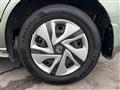 2020 Honda Freed