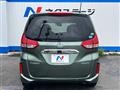 2020 Honda Freed