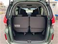 2020 Honda Freed