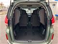 2020 Honda Freed