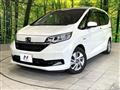2022 Honda Freed