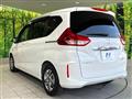 2022 Honda Freed