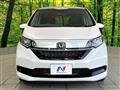 2022 Honda Freed