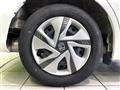 2022 Honda Freed
