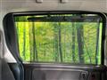 2022 Honda Freed