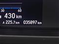 2022 Honda Freed