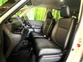 2022 Honda Freed