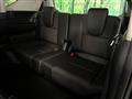 2022 Honda Freed