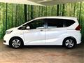 2022 Honda Freed