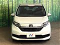 2022 Honda Freed