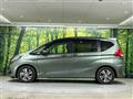 2022 Honda Freed