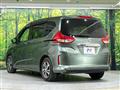2022 Honda Freed