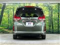 2022 Honda Freed