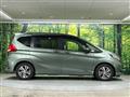 2022 Honda Freed